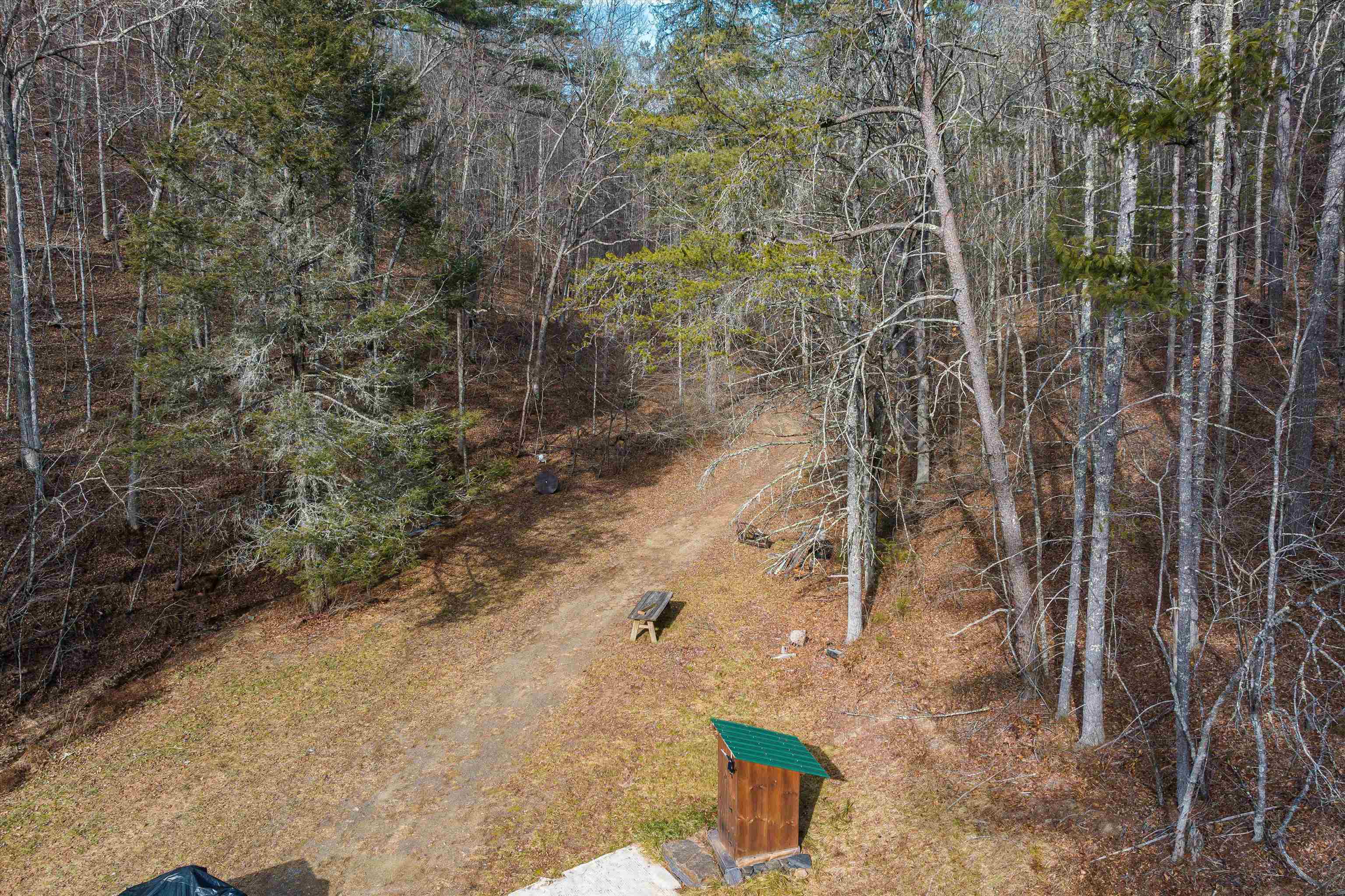 595 DEERFIELD VALLEY RD, WEST AUGUSTA, Virginia 24485, 3 Bedrooms Bedrooms, ,Residential,595 DEERFIELD VALLEY RD,672788 MLS # 672788