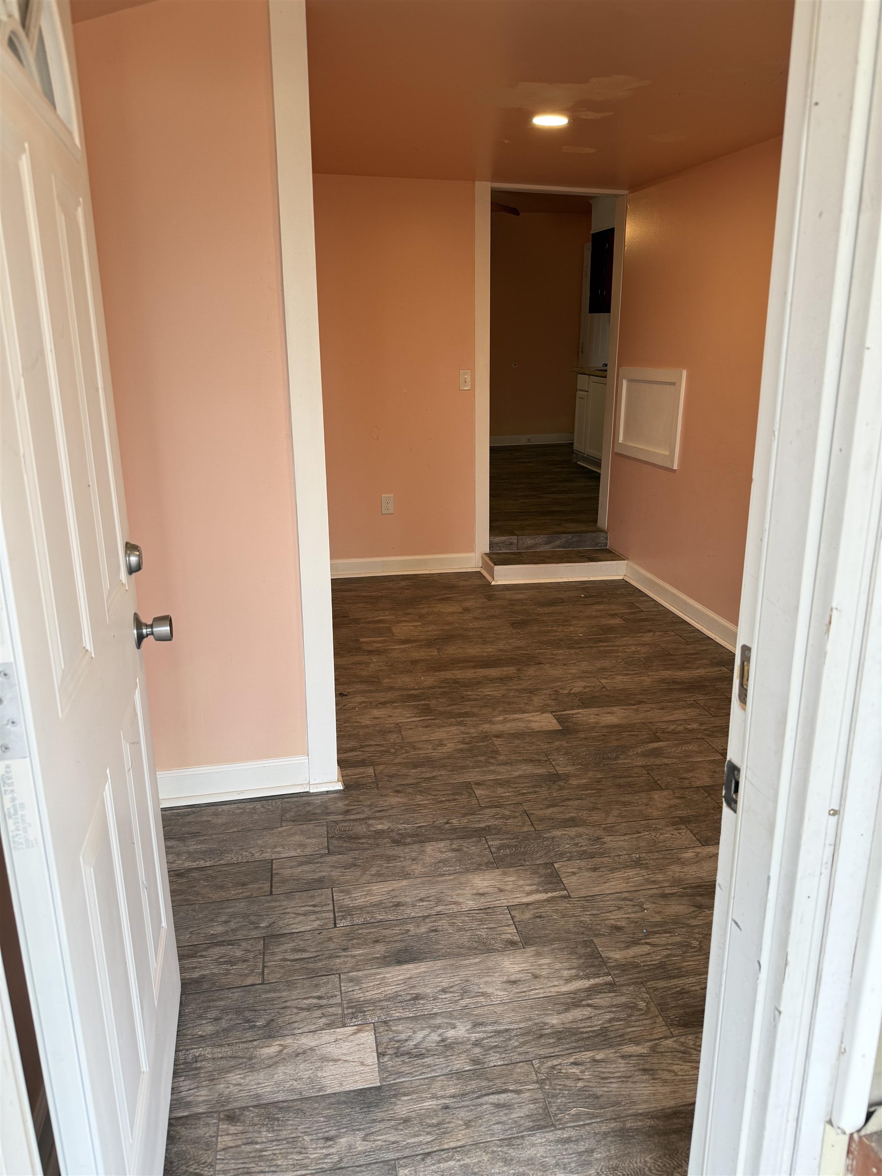 1702 CHERRY AVE, GROTTOES, Virginia 24441, 3 Bedrooms Bedrooms, ,2 BathroomsBathrooms,Residential,1702 CHERRY AVE,672789 MLS # 672789