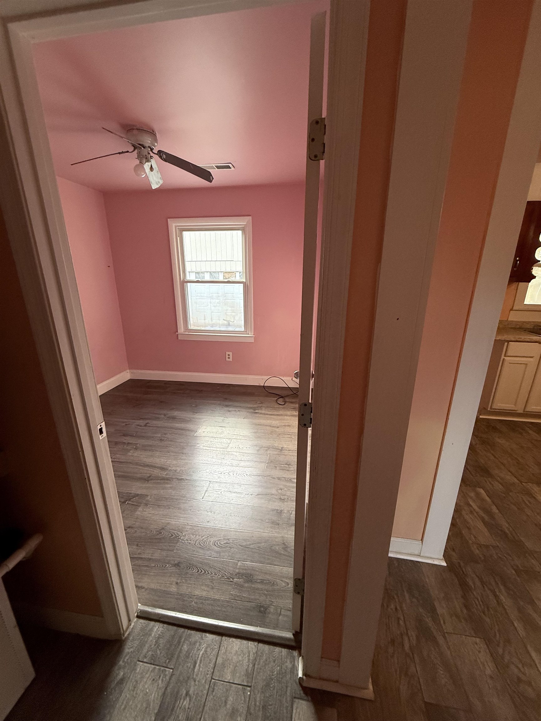 1702 CHERRY AVE, GROTTOES, Virginia 24441, 3 Bedrooms Bedrooms, ,2 BathroomsBathrooms,Residential,1702 CHERRY AVE,672789 MLS # 672789