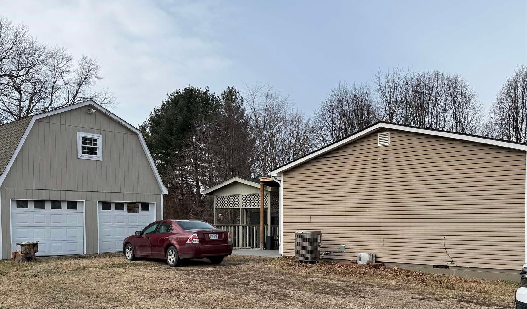 1702 CHERRY AVE, GROTTOES, Virginia 24441, 3 Bedrooms Bedrooms, ,2 BathroomsBathrooms,Residential,1702 CHERRY AVE,672789 MLS # 672789