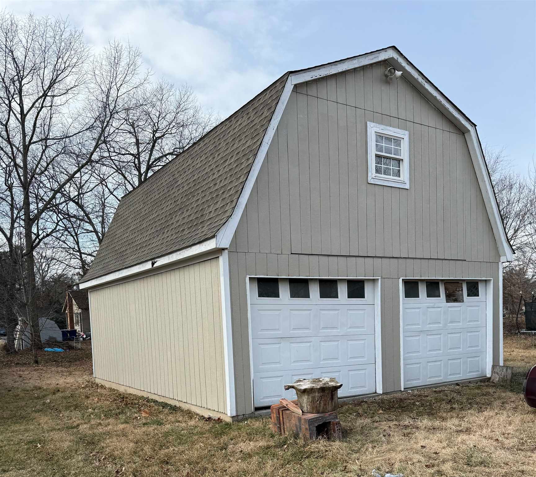 1702 CHERRY AVE, GROTTOES, Virginia 24441, 3 Bedrooms Bedrooms, ,2 BathroomsBathrooms,Residential,1702 CHERRY AVE,672789 MLS # 672789