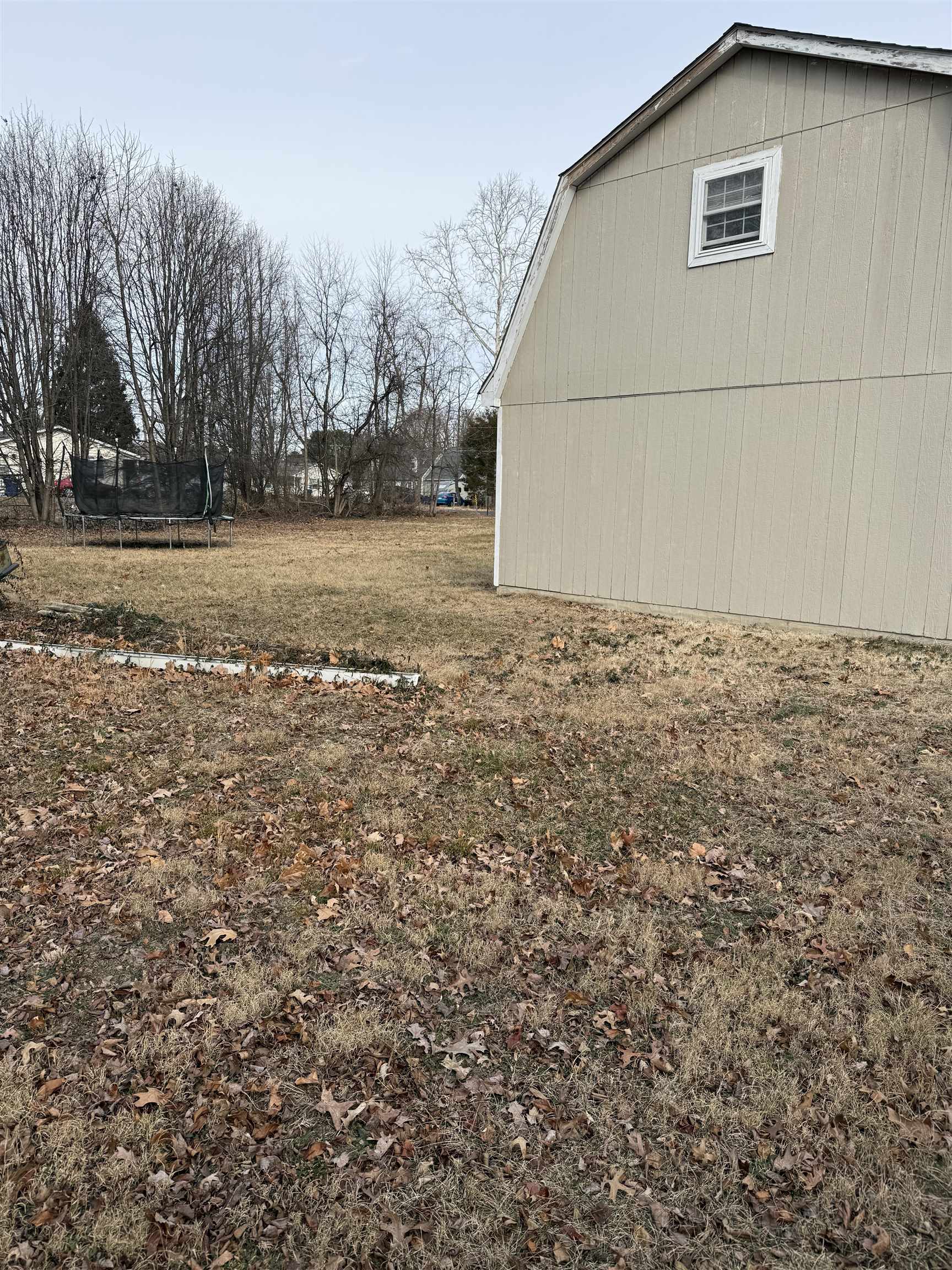 1702 CHERRY AVE, GROTTOES, Virginia 24441, 3 Bedrooms Bedrooms, ,2 BathroomsBathrooms,Residential,1702 CHERRY AVE,672789 MLS # 672789