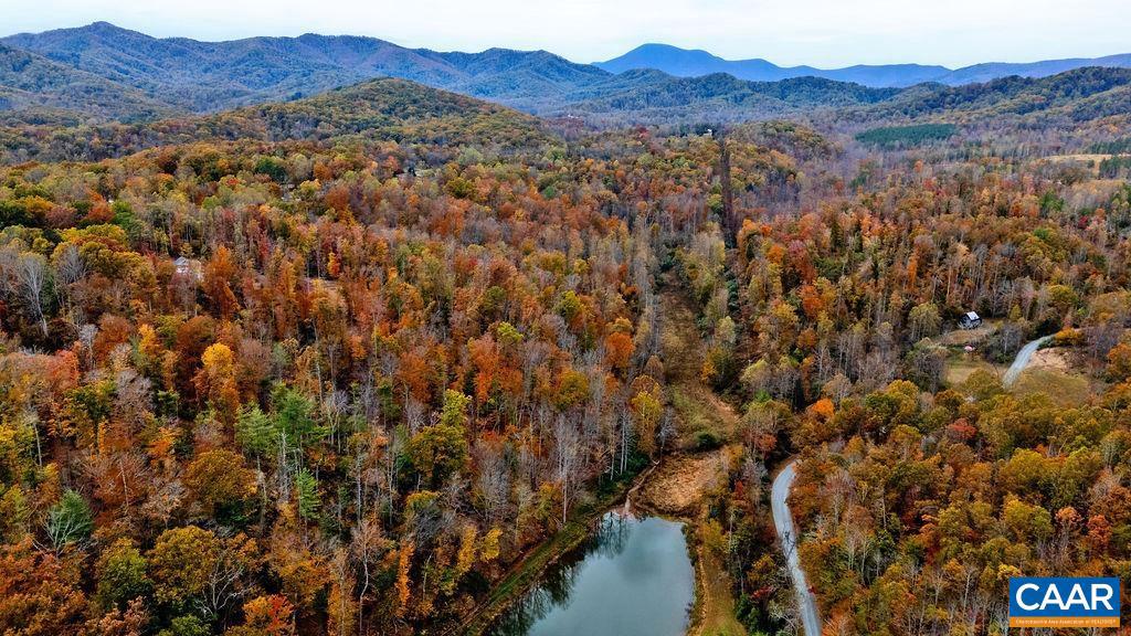 0 WILLOW BRANCH LN #1, FABER, Virginia 22938, ,Land,For sale,0 WILLOW BRANCH LN #1,670325 MLS # 670325