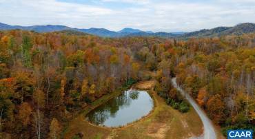 0 WILLOW BRANCH LN #1, FABER, Virginia 22938, ,Land,For sale,0 WILLOW BRANCH LN #1,670325 MLS # 670325