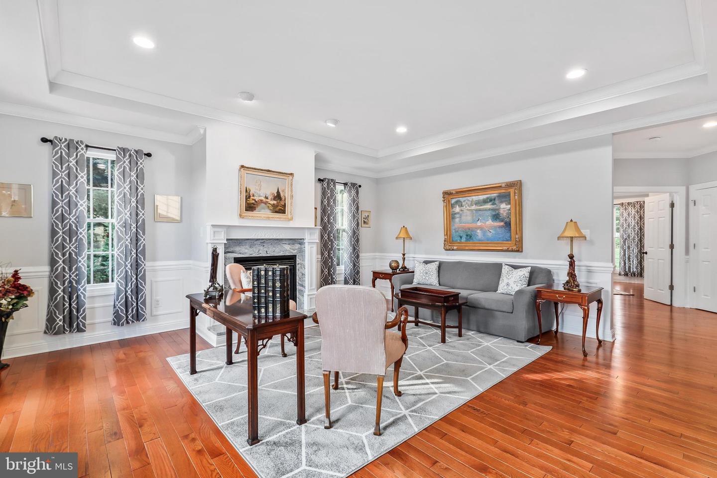 1729 BEULAH RD, VIENNA, Virginia 22182, 7 Bedrooms Bedrooms, 24 Rooms Rooms,5 BathroomsBathrooms,Residential,For sale,1729 BEULAH RD,VAFX2286726 MLS # VAFX2286726