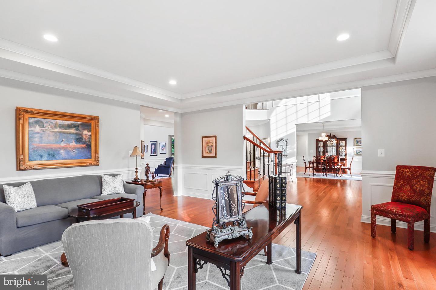 1729 BEULAH RD, VIENNA, Virginia 22182, 7 Bedrooms Bedrooms, 24 Rooms Rooms,5 BathroomsBathrooms,Residential,For sale,1729 BEULAH RD,VAFX2286726 MLS # VAFX2286726