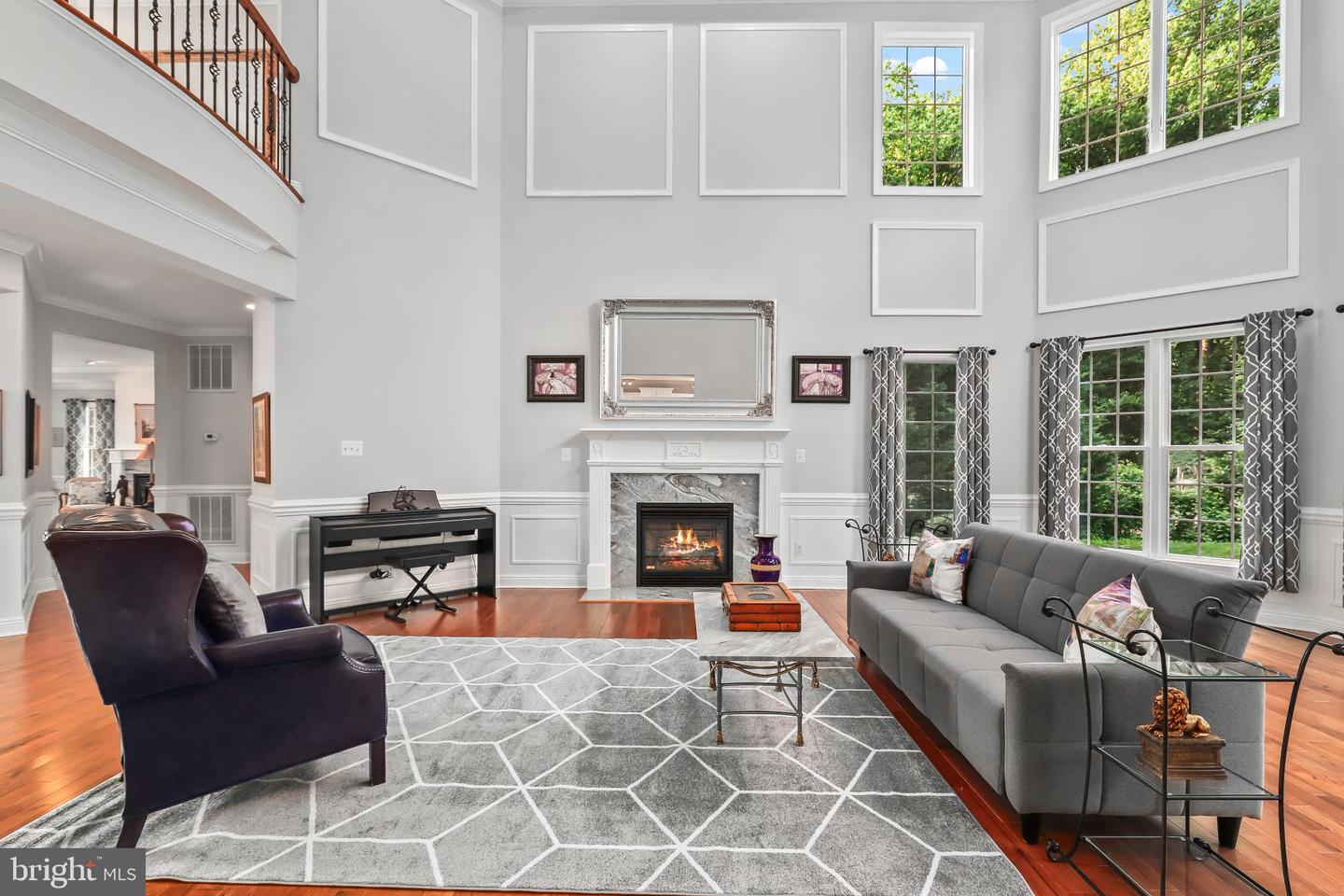 1729 BEULAH RD, VIENNA, Virginia 22182, 7 Bedrooms Bedrooms, 24 Rooms Rooms,5 BathroomsBathrooms,Residential,For sale,1729 BEULAH RD,VAFX2286726 MLS # VAFX2286726