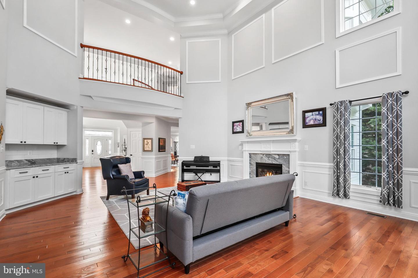 1729 BEULAH RD, VIENNA, Virginia 22182, 7 Bedrooms Bedrooms, 24 Rooms Rooms,5 BathroomsBathrooms,Residential,For sale,1729 BEULAH RD,VAFX2286726 MLS # VAFX2286726