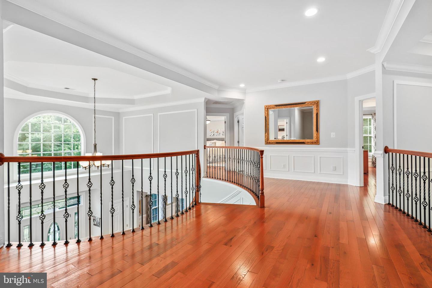 1729 BEULAH RD, VIENNA, Virginia 22182, 7 Bedrooms Bedrooms, 24 Rooms Rooms,5 BathroomsBathrooms,Residential,For sale,1729 BEULAH RD,VAFX2286726 MLS # VAFX2286726