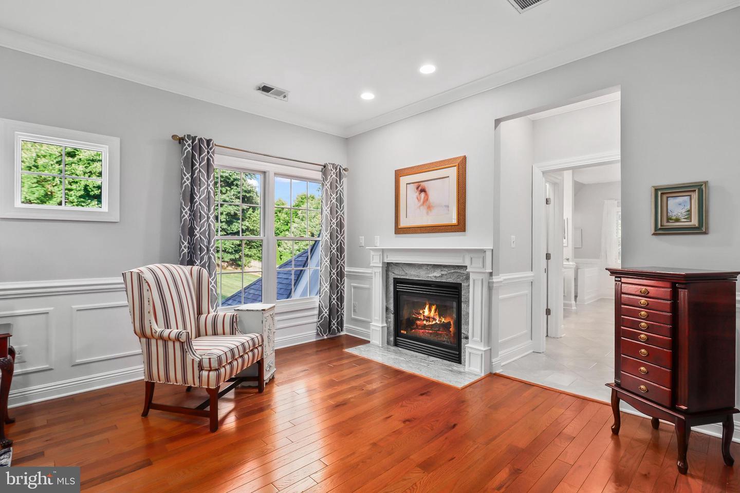 1729 BEULAH RD, VIENNA, Virginia 22182, 7 Bedrooms Bedrooms, 24 Rooms Rooms,5 BathroomsBathrooms,Residential,For sale,1729 BEULAH RD,VAFX2286726 MLS # VAFX2286726