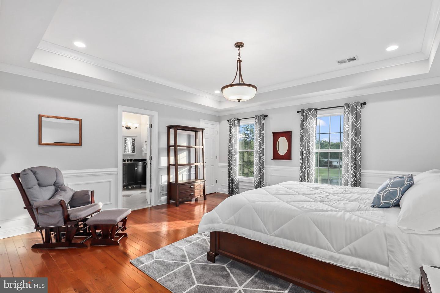 1729 BEULAH RD, VIENNA, Virginia 22182, 7 Bedrooms Bedrooms, 24 Rooms Rooms,5 BathroomsBathrooms,Residential,For sale,1729 BEULAH RD,VAFX2286726 MLS # VAFX2286726