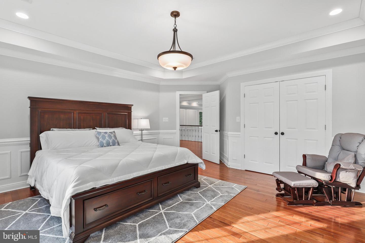 1729 BEULAH RD, VIENNA, Virginia 22182, 7 Bedrooms Bedrooms, 24 Rooms Rooms,5 BathroomsBathrooms,Residential,For sale,1729 BEULAH RD,VAFX2286726 MLS # VAFX2286726