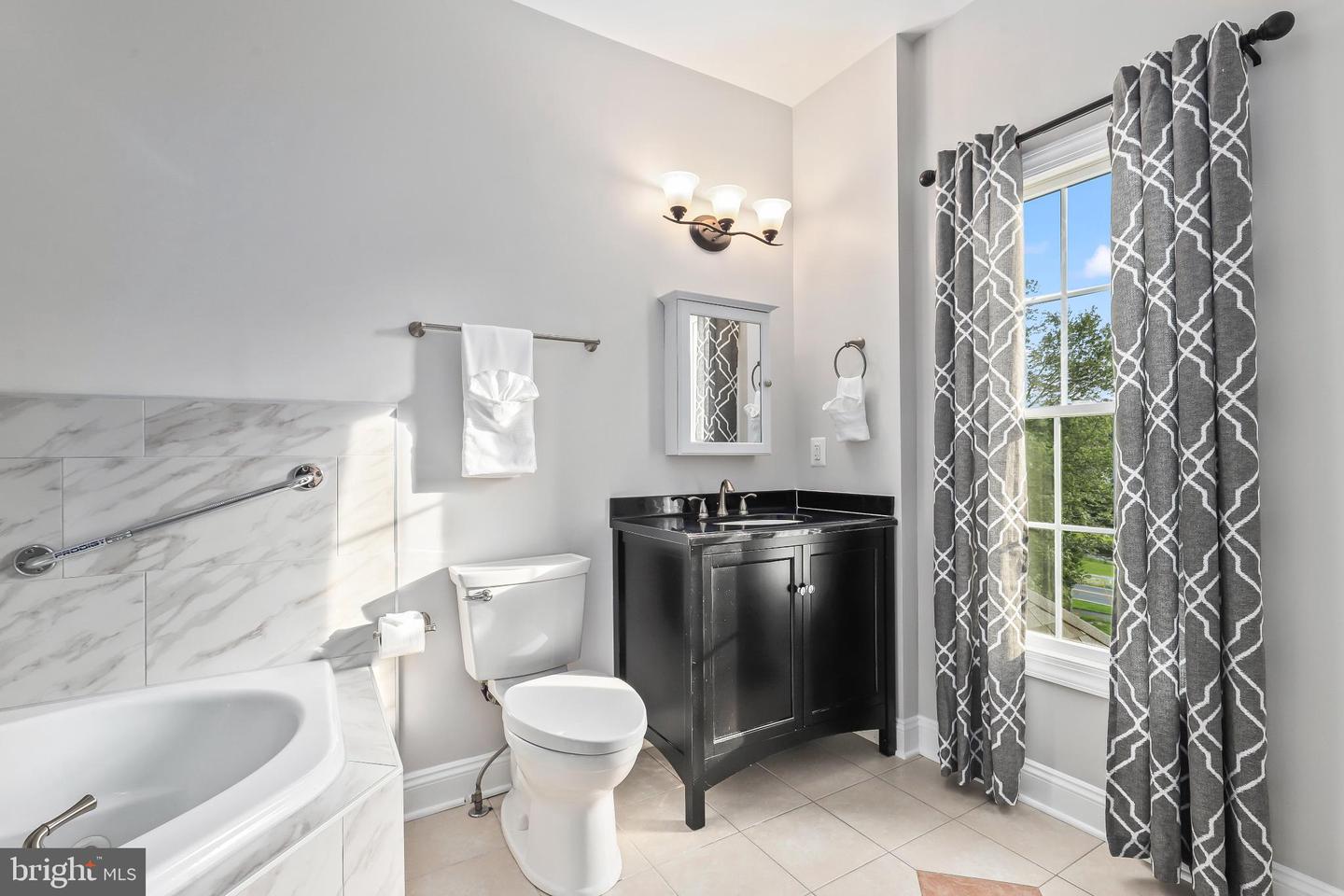 1729 BEULAH RD, VIENNA, Virginia 22182, 7 Bedrooms Bedrooms, 24 Rooms Rooms,5 BathroomsBathrooms,Residential,For sale,1729 BEULAH RD,VAFX2286726 MLS # VAFX2286726