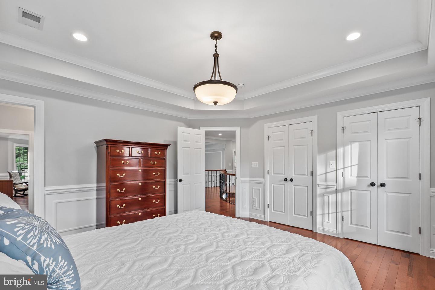 1729 BEULAH RD, VIENNA, Virginia 22182, 7 Bedrooms Bedrooms, 24 Rooms Rooms,5 BathroomsBathrooms,Residential,For sale,1729 BEULAH RD,VAFX2286726 MLS # VAFX2286726