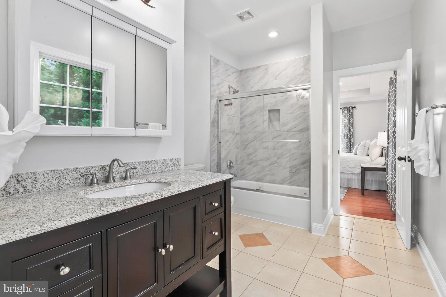 1729 BEULAH RD, VIENNA, Virginia 22182, 7 Bedrooms Bedrooms, 24 Rooms Rooms,5 BathroomsBathrooms,Residential,For sale,1729 BEULAH RD,VAFX2286726 MLS # VAFX2286726