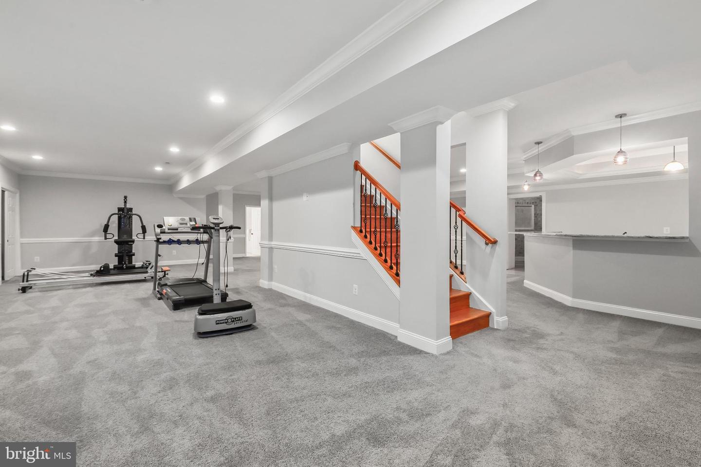 1729 BEULAH RD, VIENNA, Virginia 22182, 7 Bedrooms Bedrooms, 24 Rooms Rooms,5 BathroomsBathrooms,Residential,For sale,1729 BEULAH RD,VAFX2286726 MLS # VAFX2286726