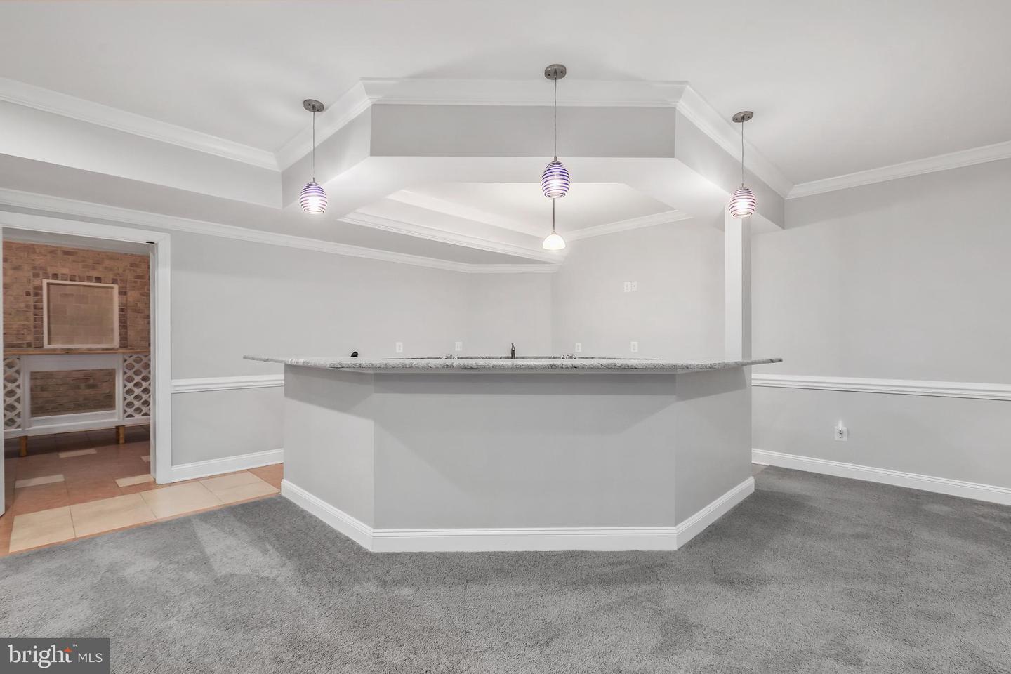 1729 BEULAH RD, VIENNA, Virginia 22182, 7 Bedrooms Bedrooms, 24 Rooms Rooms,5 BathroomsBathrooms,Residential,For sale,1729 BEULAH RD,VAFX2286726 MLS # VAFX2286726