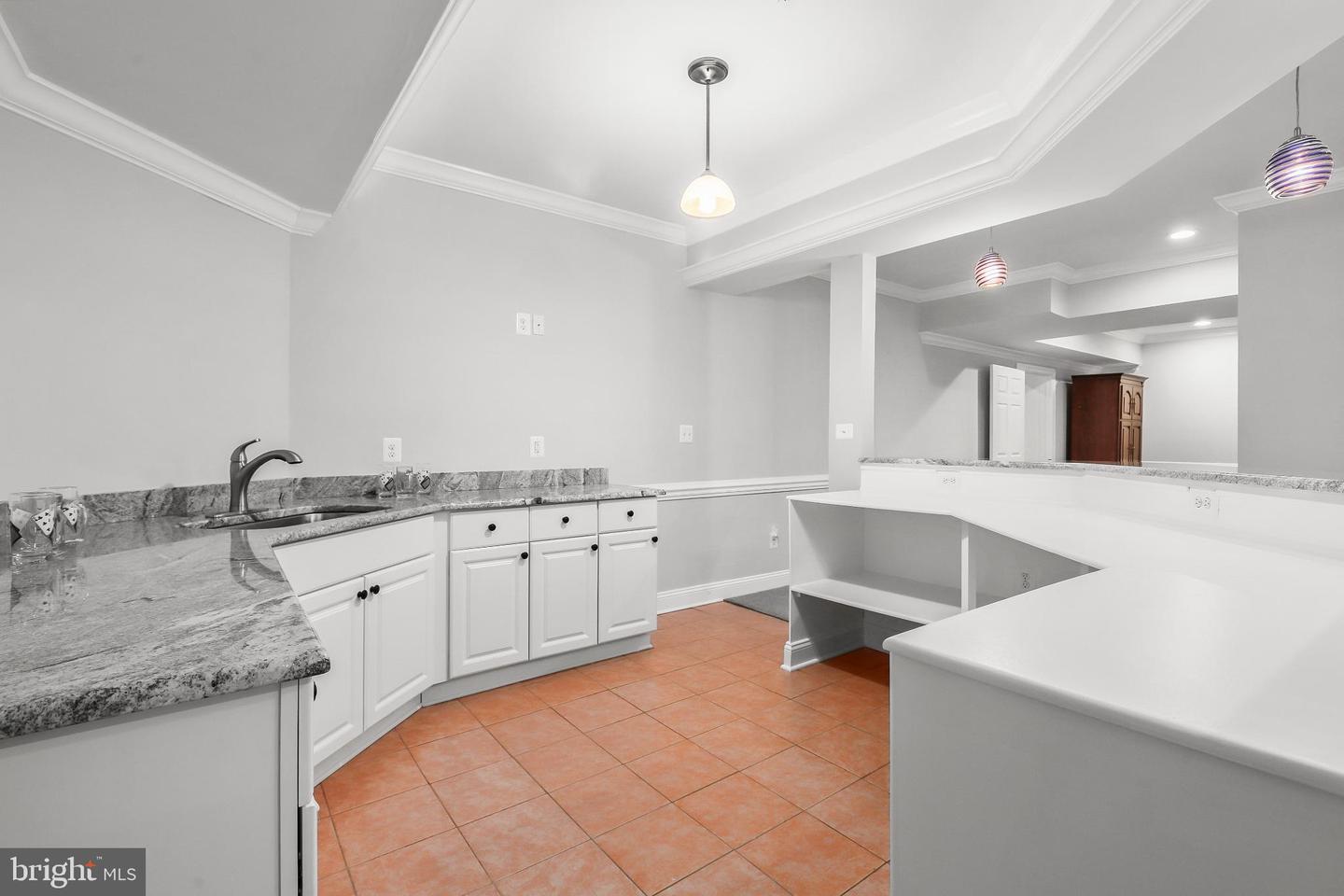 1729 BEULAH RD, VIENNA, Virginia 22182, 7 Bedrooms Bedrooms, 24 Rooms Rooms,5 BathroomsBathrooms,Residential,For sale,1729 BEULAH RD,VAFX2286726 MLS # VAFX2286726