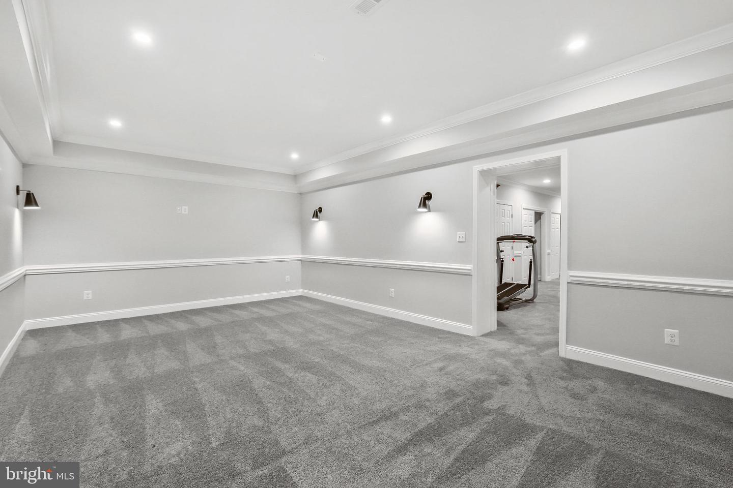 1729 BEULAH RD, VIENNA, Virginia 22182, 7 Bedrooms Bedrooms, 24 Rooms Rooms,5 BathroomsBathrooms,Residential,For sale,1729 BEULAH RD,VAFX2286726 MLS # VAFX2286726