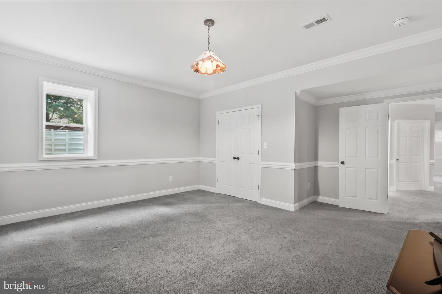 1729 BEULAH RD, VIENNA, Virginia 22182, 7 Bedrooms Bedrooms, 24 Rooms Rooms,5 BathroomsBathrooms,Residential,For sale,1729 BEULAH RD,VAFX2286726 MLS # VAFX2286726