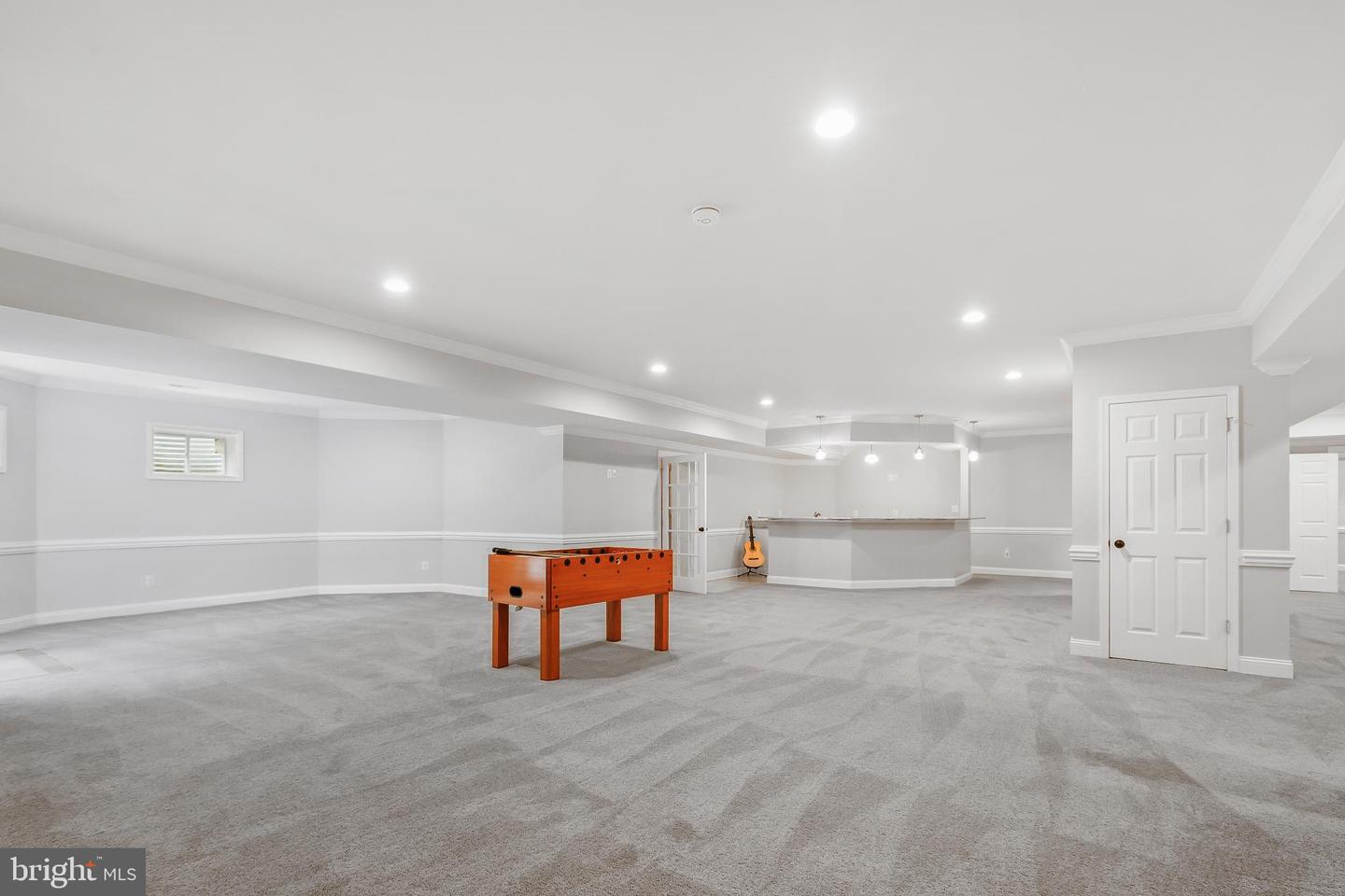 1729 BEULAH RD, VIENNA, Virginia 22182, 7 Bedrooms Bedrooms, 24 Rooms Rooms,5 BathroomsBathrooms,Residential,For sale,1729 BEULAH RD,VAFX2286726 MLS # VAFX2286726