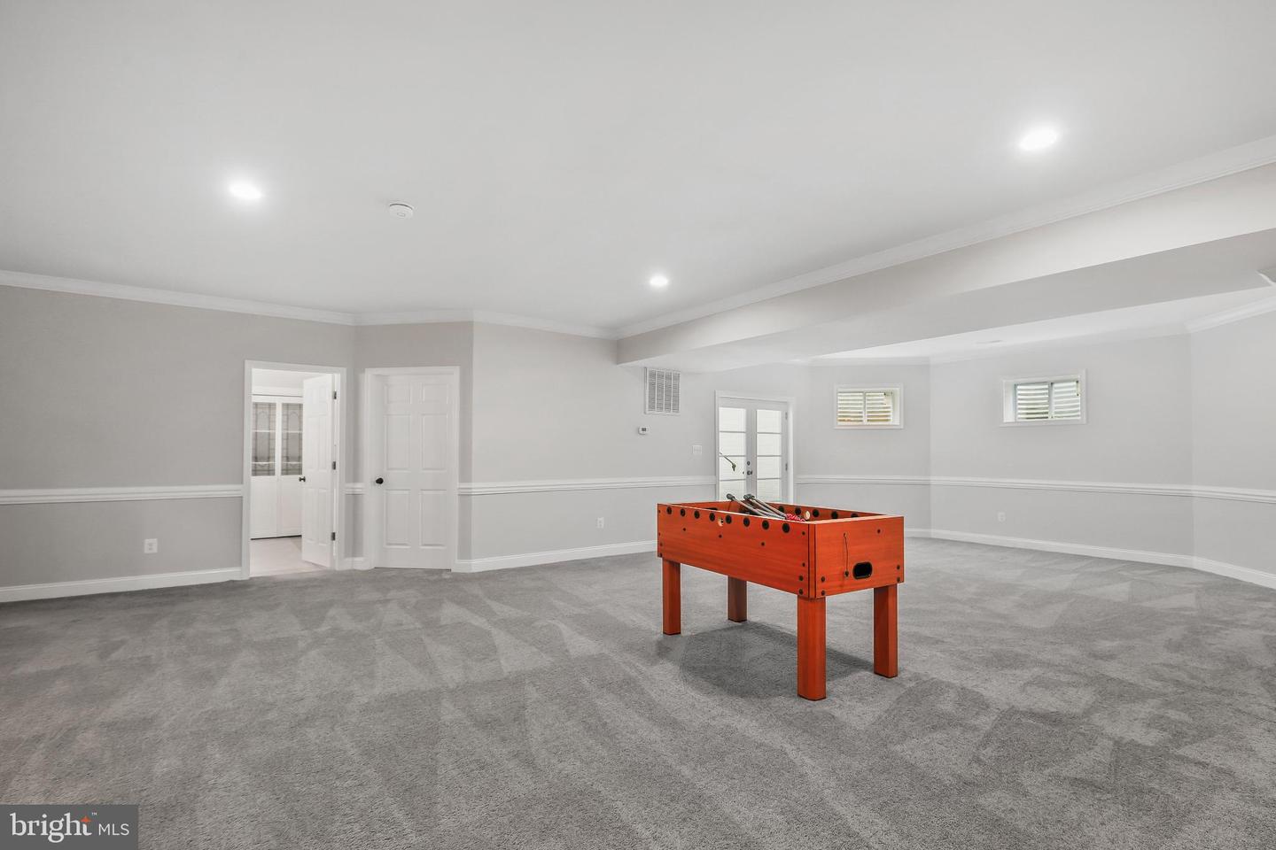 1729 BEULAH RD, VIENNA, Virginia 22182, 7 Bedrooms Bedrooms, 24 Rooms Rooms,5 BathroomsBathrooms,Residential,For sale,1729 BEULAH RD,VAFX2286726 MLS # VAFX2286726