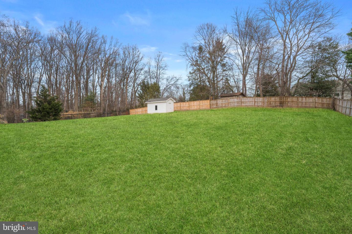 1729 BEULAH RD, VIENNA, Virginia 22182, 7 Bedrooms Bedrooms, 24 Rooms Rooms,5 BathroomsBathrooms,Residential,For sale,1729 BEULAH RD,VAFX2286726 MLS # VAFX2286726