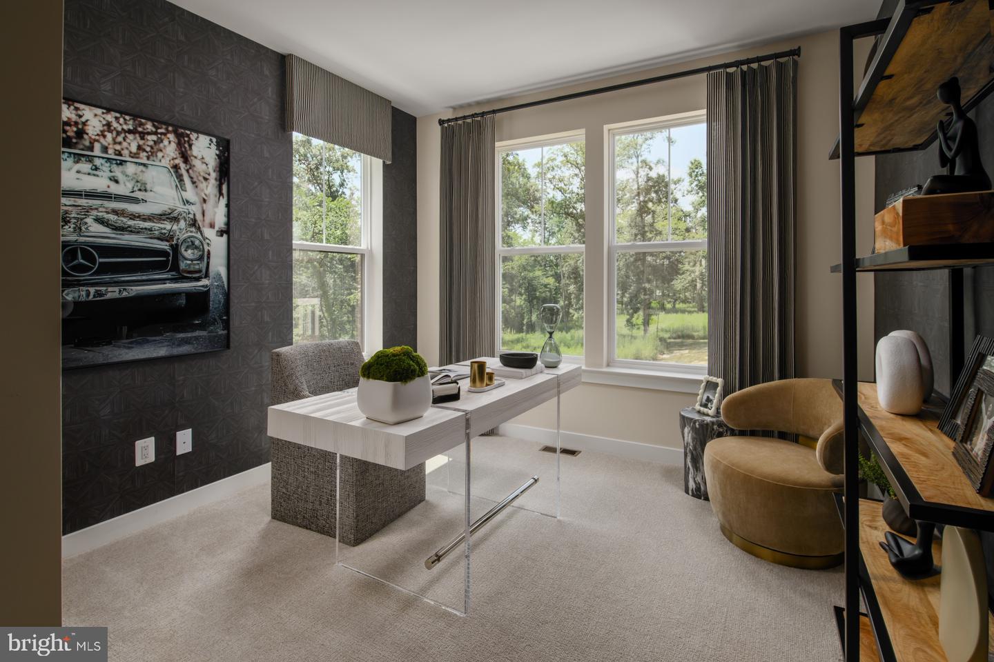 HOMESITE 59 NORTHPARK DR, ASHBURN, Virginia 20147, 3 Bedrooms Bedrooms, ,2 BathroomsBathrooms,Residential,For sale,HOMESITE 59 NORTHPARK DR,VALO2114496 MLS # VALO2114496