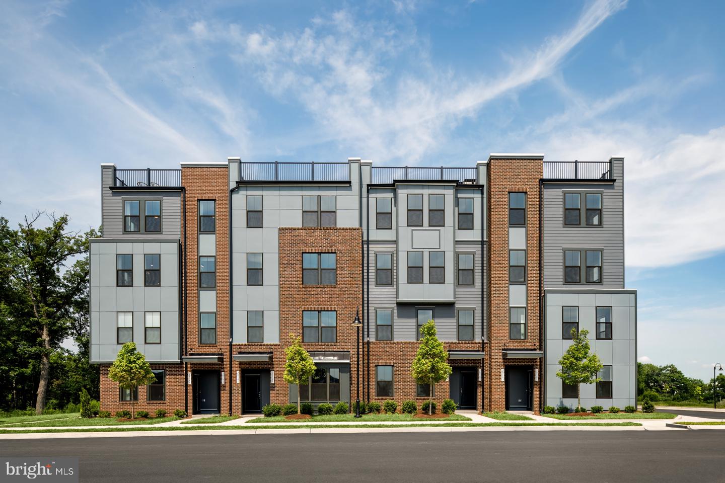 HOMESITE 59 NORTHPARK DR, ASHBURN, Virginia 20147, 3 Bedrooms Bedrooms, ,2 BathroomsBathrooms,Residential,For sale,HOMESITE 59 NORTHPARK DR,VALO2114496 MLS # VALO2114496