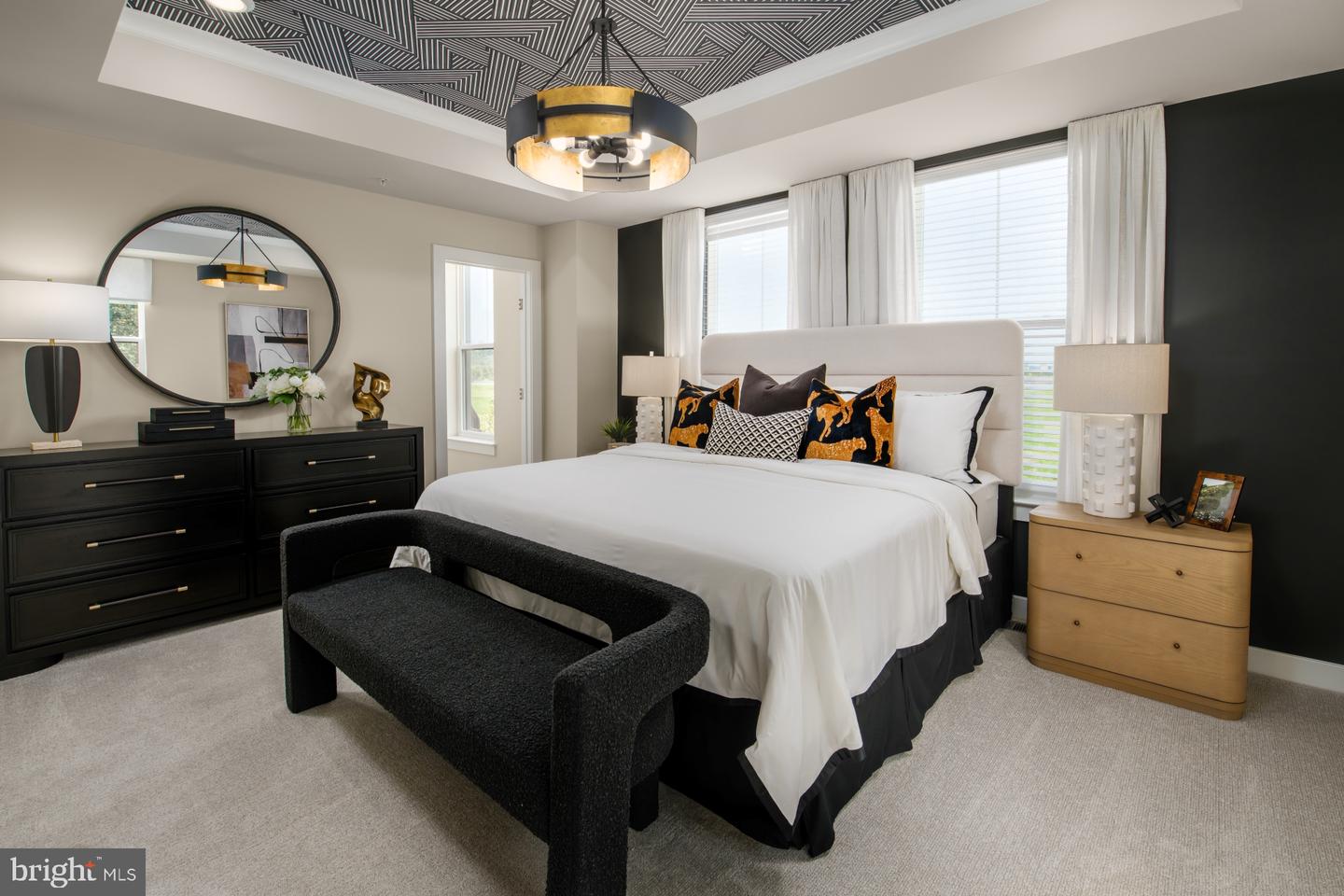 HOMESITE 59 NORTHPARK DR, ASHBURN, Virginia 20147, 3 Bedrooms Bedrooms, ,2 BathroomsBathrooms,Residential,For sale,HOMESITE 59 NORTHPARK DR,VALO2114496 MLS # VALO2114496