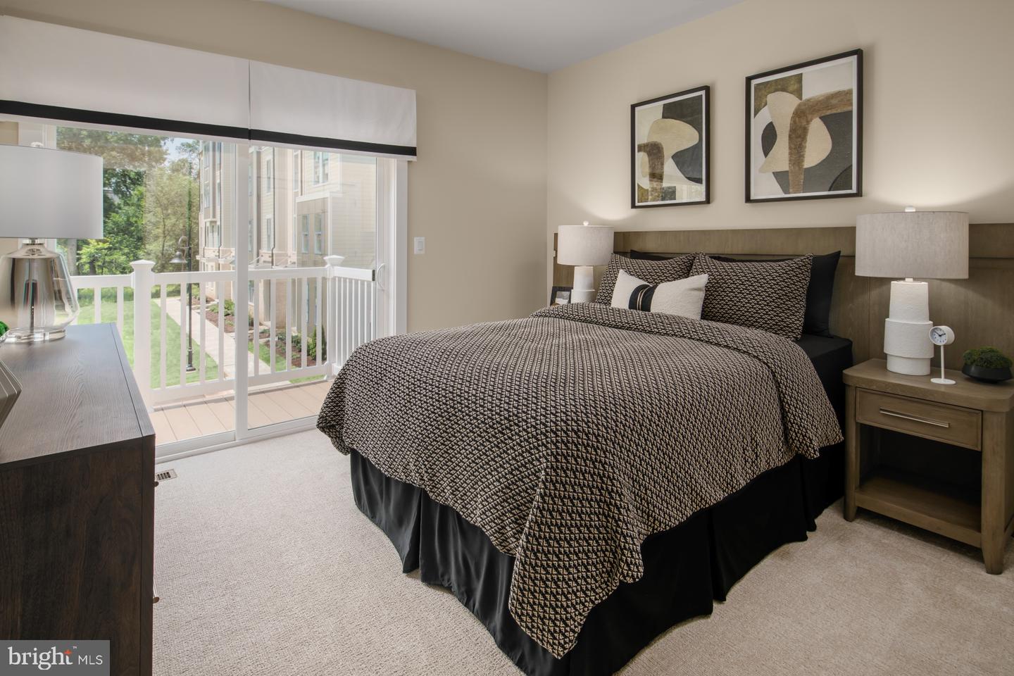 HOMESITE 59 NORTHPARK DR, ASHBURN, Virginia 20147, 3 Bedrooms Bedrooms, ,2 BathroomsBathrooms,Residential,For sale,HOMESITE 59 NORTHPARK DR,VALO2114496 MLS # VALO2114496