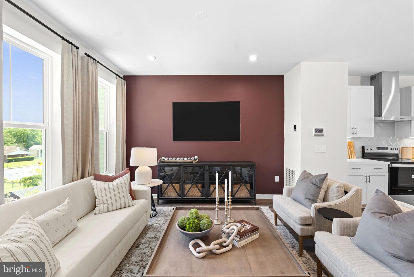 17970 ALICIA AVE, DUMFRIES, Virginia 22026, 3 Bedrooms Bedrooms, ,3 BathroomsBathrooms,Residential,For sale,17970 ALICIA AVE,VAPW2111132 MLS # VAPW2111132