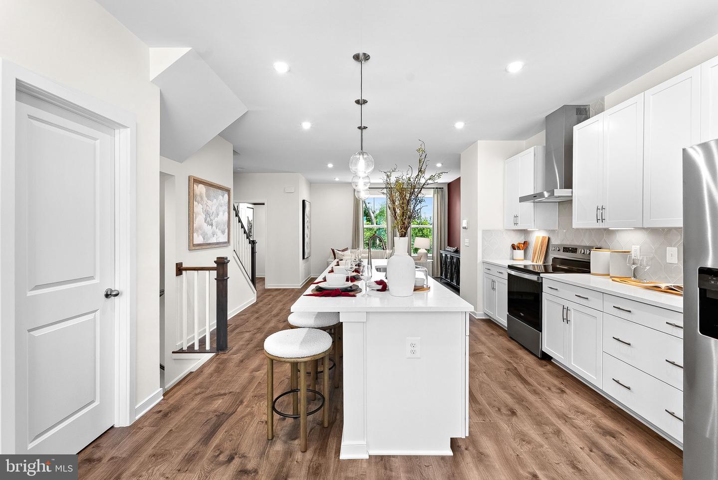 17970 ALICIA AVE, DUMFRIES, Virginia 22026, 3 Bedrooms Bedrooms, ,3 BathroomsBathrooms,Residential,For sale,17970 ALICIA AVE,VAPW2111132 MLS # VAPW2111132