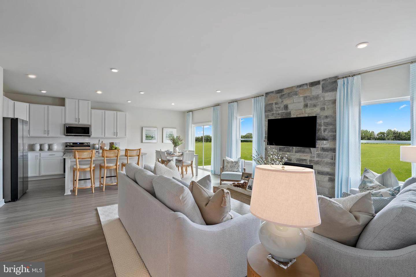 342 CATERPILLAR DR, LURAY, Virginia 22835, 3 Bedrooms Bedrooms, ,2 BathroomsBathrooms,Residential,For sale,342 CATERPILLAR DR,VAPA2005926 MLS # VAPA2005926