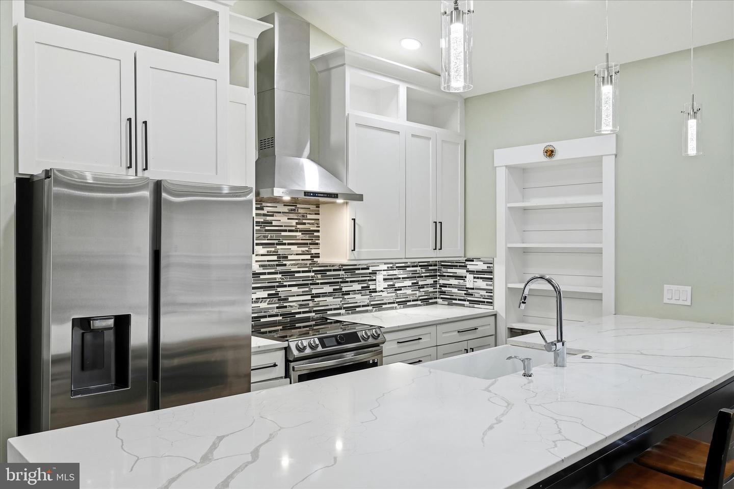 147 W DUCK ST, FRONT ROYAL, Virginia 22630, ,Residential,For sale,147 W DUCK ST,VAWR2013226 MLS # VAWR2013226