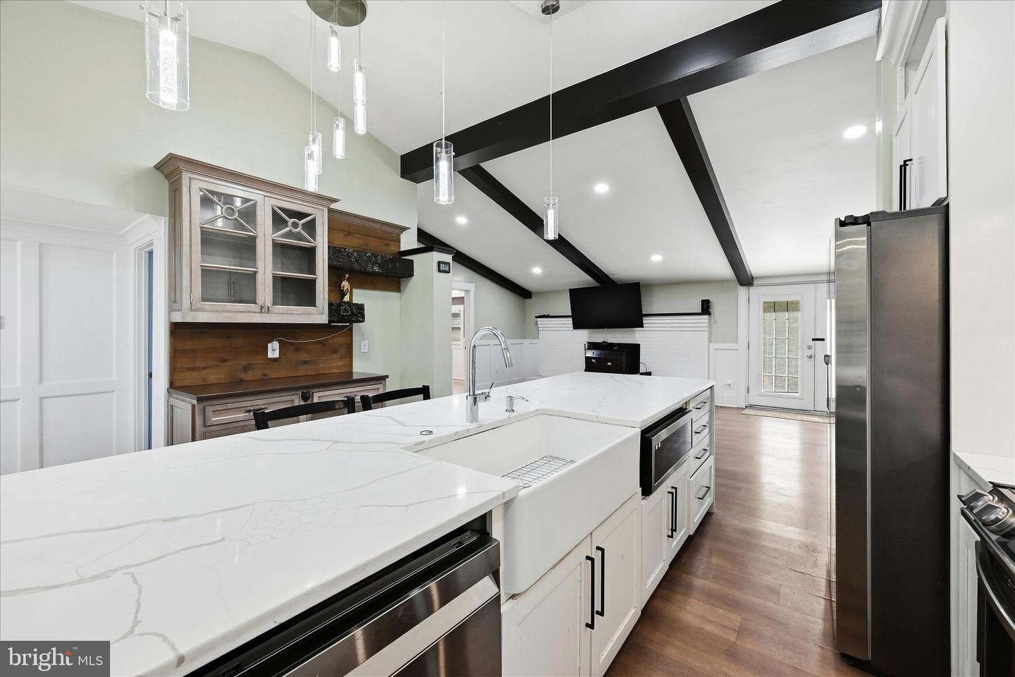 147 W DUCK ST, FRONT ROYAL, Virginia 22630, ,Residential,For sale,147 W DUCK ST,VAWR2013226 MLS # VAWR2013226