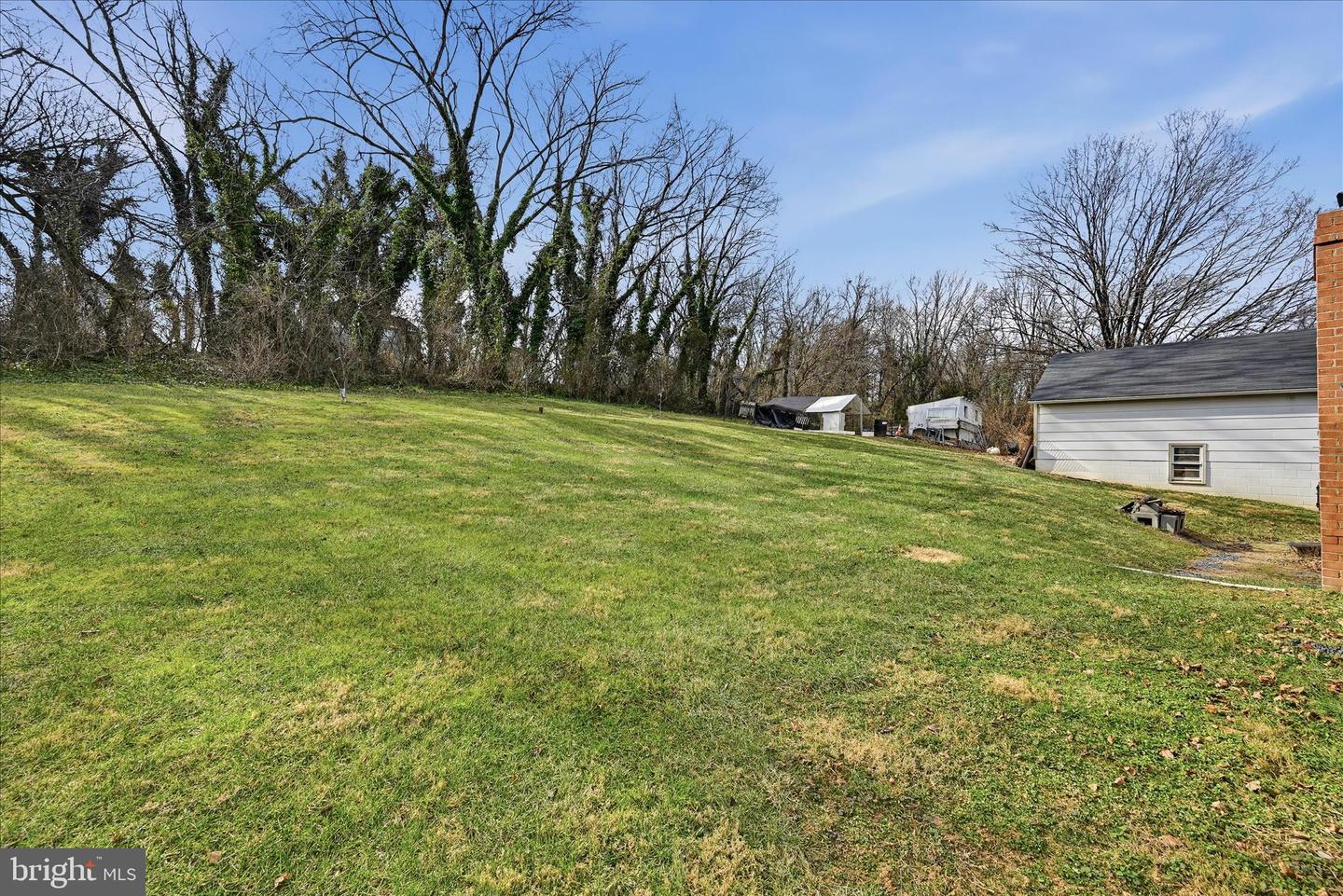 147 W DUCK ST, FRONT ROYAL, Virginia 22630, ,Residential,For sale,147 W DUCK ST,VAWR2013226 MLS # VAWR2013226