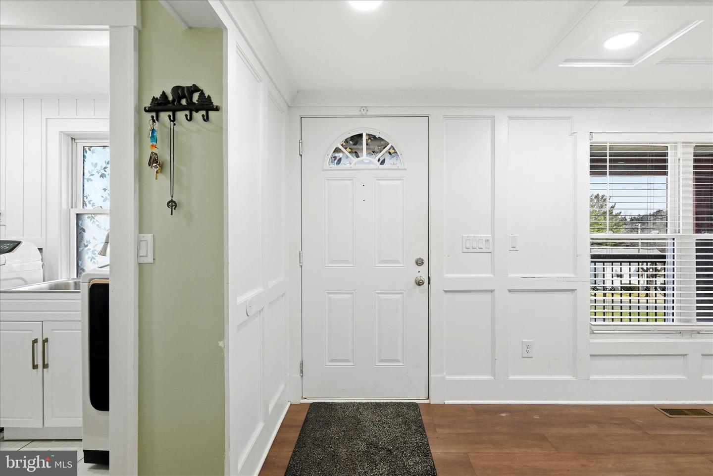 147 W DUCK ST, FRONT ROYAL, Virginia 22630, ,Residential,For sale,147 W DUCK ST,VAWR2013226 MLS # VAWR2013226