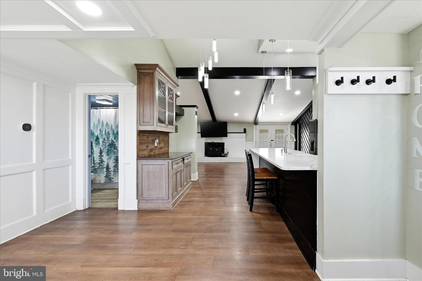 147 W DUCK ST, FRONT ROYAL, Virginia 22630, ,Residential,For sale,147 W DUCK ST,VAWR2013226 MLS # VAWR2013226