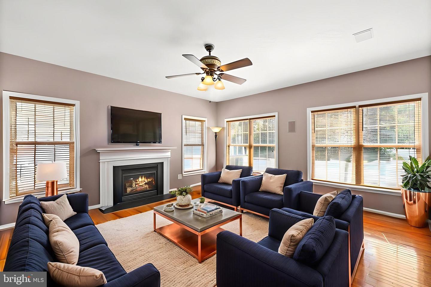 5906 W COPPER MOUNTAIN DR, SPOTSYLVANIA, Virginia 22553, 4 Bedrooms Bedrooms, 18 Rooms Rooms,3 BathroomsBathrooms,Residential,For sale,5906 W COPPER MOUNTAIN DR,VASP2036312 MLS # VASP2036312