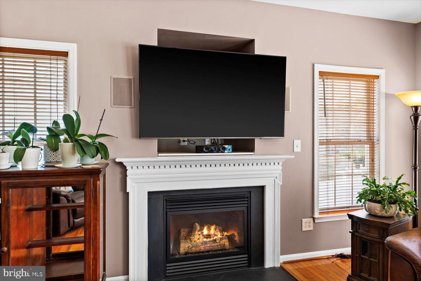 5906 W COPPER MOUNTAIN DR, SPOTSYLVANIA, Virginia 22553, 4 Bedrooms Bedrooms, 18 Rooms Rooms,3 BathroomsBathrooms,Residential,For sale,5906 W COPPER MOUNTAIN DR,VASP2036312 MLS # VASP2036312