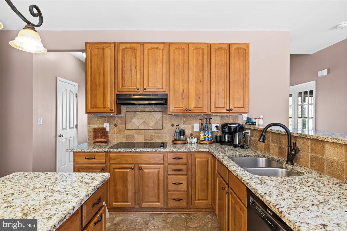 5906 W COPPER MOUNTAIN DR, SPOTSYLVANIA, Virginia 22553, 4 Bedrooms Bedrooms, 18 Rooms Rooms,3 BathroomsBathrooms,Residential,For sale,5906 W COPPER MOUNTAIN DR,VASP2036312 MLS # VASP2036312