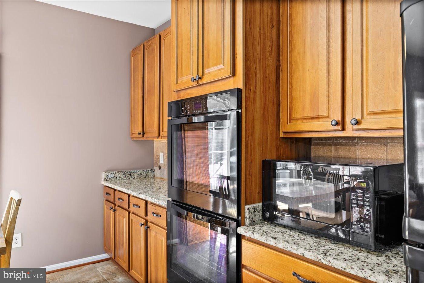 5906 W COPPER MOUNTAIN DR, SPOTSYLVANIA, Virginia 22553, 4 Bedrooms Bedrooms, 18 Rooms Rooms,3 BathroomsBathrooms,Residential,For sale,5906 W COPPER MOUNTAIN DR,VASP2036312 MLS # VASP2036312