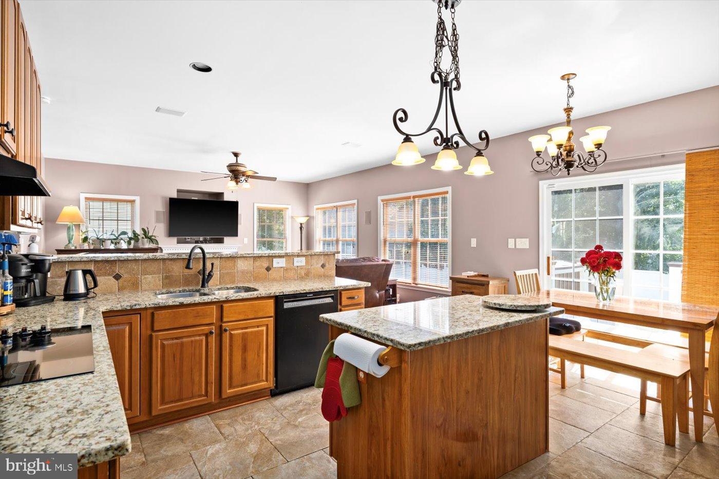 5906 W COPPER MOUNTAIN DR, SPOTSYLVANIA, Virginia 22553, 4 Bedrooms Bedrooms, 18 Rooms Rooms,3 BathroomsBathrooms,Residential,For sale,5906 W COPPER MOUNTAIN DR,VASP2036312 MLS # VASP2036312