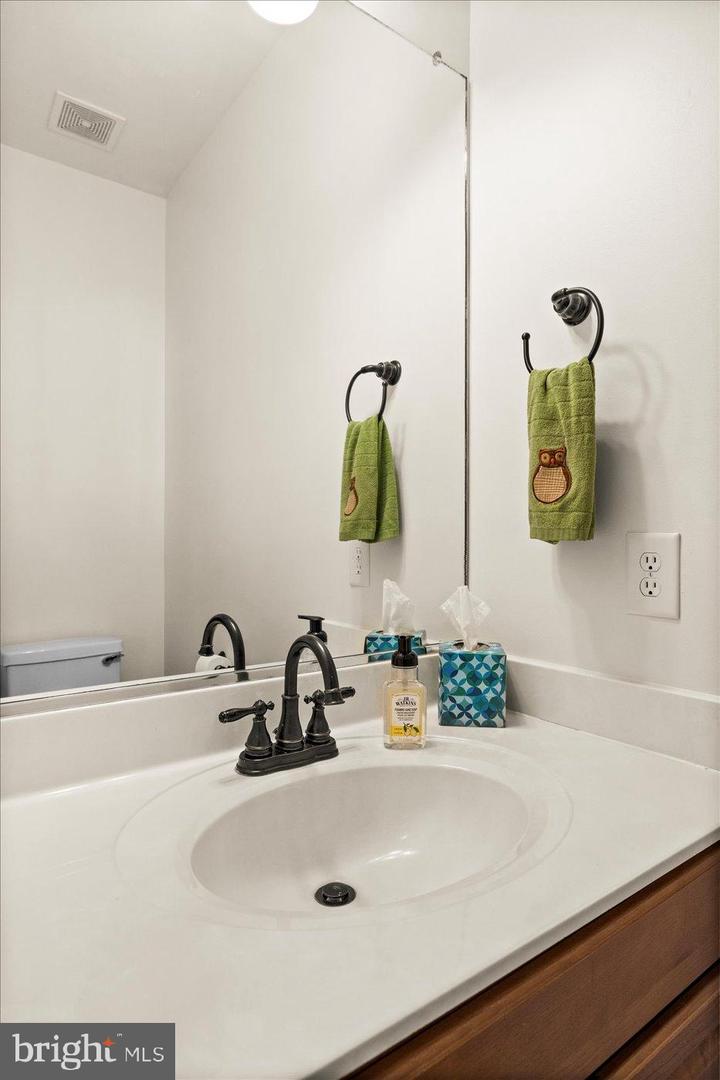 5906 W COPPER MOUNTAIN DR, SPOTSYLVANIA, Virginia 22553, 4 Bedrooms Bedrooms, 18 Rooms Rooms,3 BathroomsBathrooms,Residential,For sale,5906 W COPPER MOUNTAIN DR,VASP2036312 MLS # VASP2036312