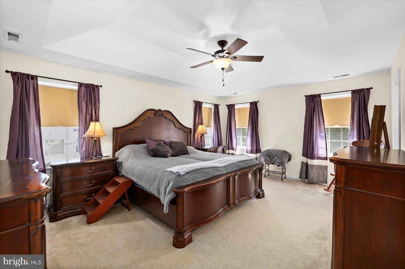 5906 W COPPER MOUNTAIN DR, SPOTSYLVANIA, Virginia 22553, 4 Bedrooms Bedrooms, 18 Rooms Rooms,3 BathroomsBathrooms,Residential,For sale,5906 W COPPER MOUNTAIN DR,VASP2036312 MLS # VASP2036312