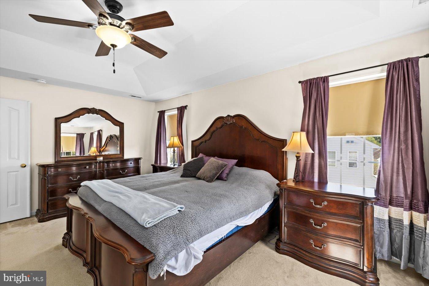 5906 W COPPER MOUNTAIN DR, SPOTSYLVANIA, Virginia 22553, 4 Bedrooms Bedrooms, 18 Rooms Rooms,3 BathroomsBathrooms,Residential,For sale,5906 W COPPER MOUNTAIN DR,VASP2036312 MLS # VASP2036312