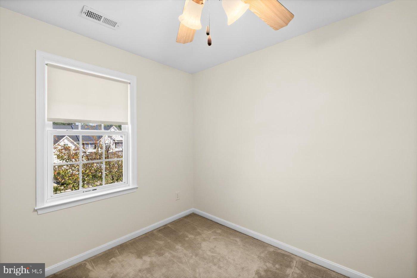 5906 W COPPER MOUNTAIN DR, SPOTSYLVANIA, Virginia 22553, 4 Bedrooms Bedrooms, 18 Rooms Rooms,3 BathroomsBathrooms,Residential,For sale,5906 W COPPER MOUNTAIN DR,VASP2036312 MLS # VASP2036312