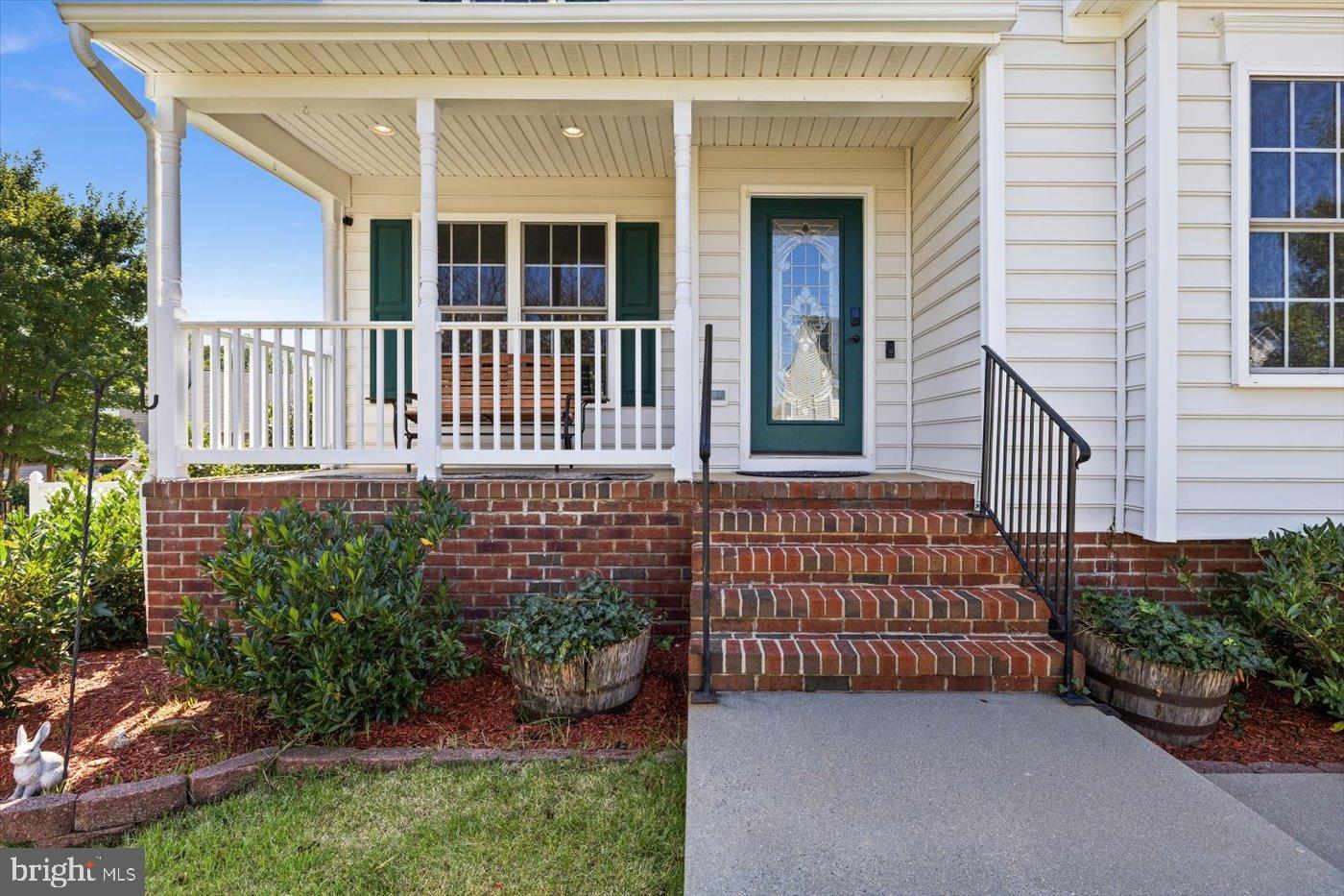 5906 W COPPER MOUNTAIN DR, SPOTSYLVANIA, Virginia 22553, 4 Bedrooms Bedrooms, 18 Rooms Rooms,3 BathroomsBathrooms,Residential,For sale,5906 W COPPER MOUNTAIN DR,VASP2036312 MLS # VASP2036312