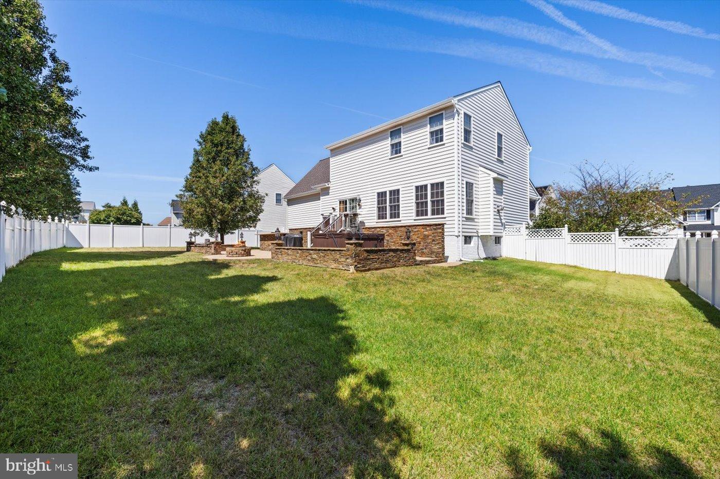 5906 W COPPER MOUNTAIN DR, SPOTSYLVANIA, Virginia 22553, 4 Bedrooms Bedrooms, 18 Rooms Rooms,3 BathroomsBathrooms,Residential,For sale,5906 W COPPER MOUNTAIN DR,VASP2036312 MLS # VASP2036312